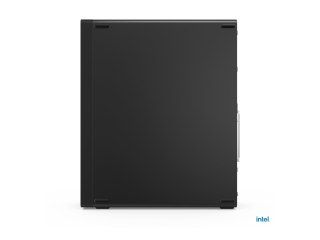 Lenovo ThinkCentre M90s Gen 6 12YU - AI PC - SFF Core Ultra 5 245 / do 5.1 GHz - vPro Enterprise - RAM 16 GB - SSD 512 GB - TCG 