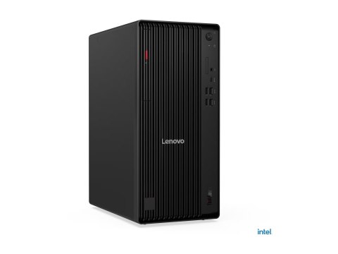 Lenovo ThinkCentre M90t Gen 6 12YS - AI PC - wieża Core Ultra 9 285 / do 5.6 GHz - vPro Enterprise - RAM 32 GB - SSD 1 TB - TCG 