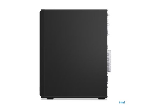 Lenovo ThinkCentre M90t Gen 6 12YS - AI PC - wieża Core Ultra 9 285 / do 5.6 GHz - vPro Enterprise - RAM 32 GB - SSD 1 TB - TCG 