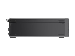 Lenovo ThinkCentre neo 30s Gen 5 13DH - SFF Core i3 i3-1315U / do 4.5 GHz - RAM 16 GB - SSD 512 GB - TCG Opal Encryption, NVMe -