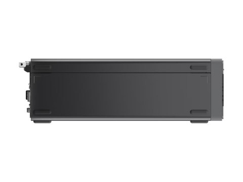 Lenovo ThinkCentre neo 30s Gen 5 13DH - SFF Core i3 i3-1315U / do 4.5 GHz - RAM 16 GB - SSD 512 GB - TCG Opal Encryption, NVMe -