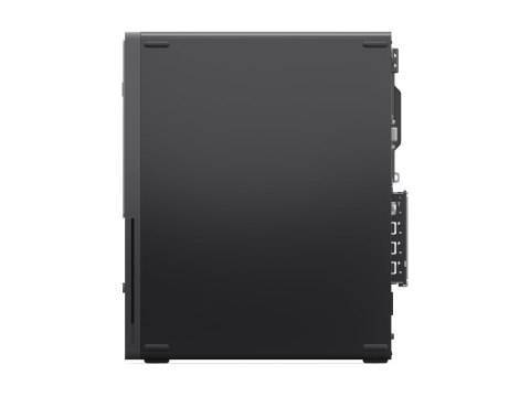 Lenovo ThinkCentre neo 30s Gen 5 13DH - SFF Core i3 i3-1315U / do 4.5 GHz - RAM 16 GB - SSD 512 GB - TCG Opal Encryption, NVMe -