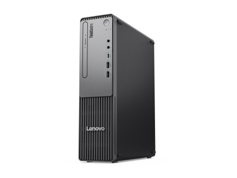 Lenovo ThinkCentre neo 30s Gen 5 13DH - SFF Core i3 i3-1315U / do 4.5 GHz - RAM 16 GB - SSD 512 GB - TCG Opal Encryption, NVMe -