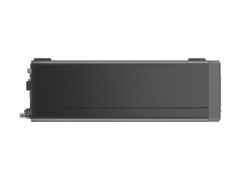 Lenovo ThinkCentre neo 30s Gen 5 13DH - SFF Core i3 i3-1315U / do 4.5 GHz - RAM 16 GB - SSD 512 GB - TCG Opal Encryption, NVMe -