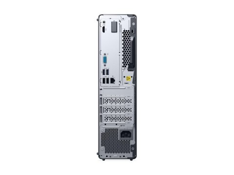 Lenovo ThinkCentre neo 30s Gen 5 13DH - SFF Core i3 i3-1315U / do 4.5 GHz - RAM 16 GB - SSD 512 GB - TCG Opal Encryption, NVMe -