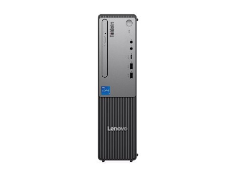 Lenovo ThinkCentre neo 30s Gen 5 13DH - SFF Core i3 i3-1315U / do 4.5 GHz - RAM 16 GB - SSD 512 GB - TCG Opal Encryption, NVMe -