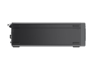 Lenovo ThinkCentre neo 30s Gen 5 13DK - SFF Core i5 13420H / do 4.6 GHz - RAM 16 GB - SSD 512 GB - TCG Opal Encryption, NVMe - U