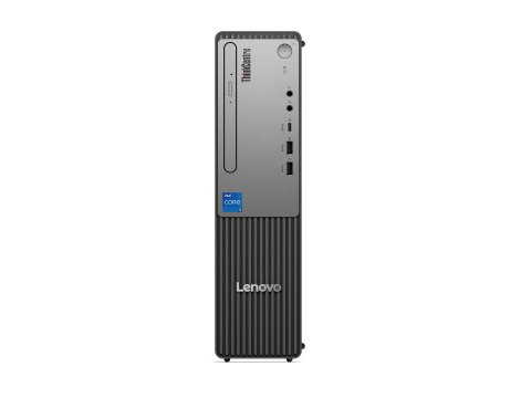 Lenovo ThinkCentre neo 30s Gen 5 13DK - SFF Core i5 13420H / do 4.6 GHz - RAM 16 GB - SSD 512 GB - TCG Opal Encryption, NVMe - U