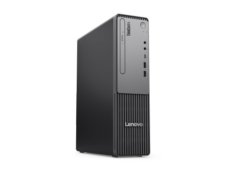 Lenovo ThinkCentre neo 30s Gen 5 13DK - SFF Core i5 13420H / do 4.6 GHz - RAM 16 GB - SSD 512 GB - TCG Opal Encryption, NVMe - U
