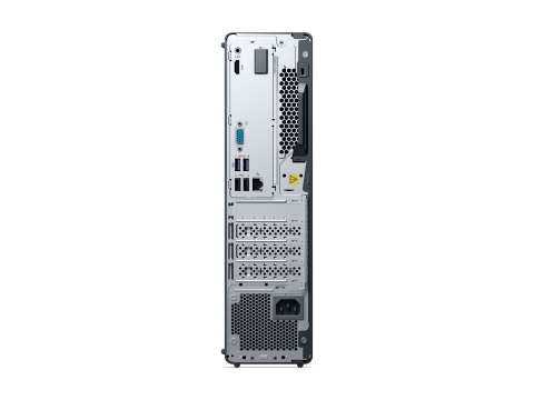 Lenovo ThinkCentre neo 30s Gen 5 13DK - SFF Core i7 13620H / do 4.9 GHz - RAM 16 GB - SSD 512 GB - TCG Opal Encryption, NVMe - U