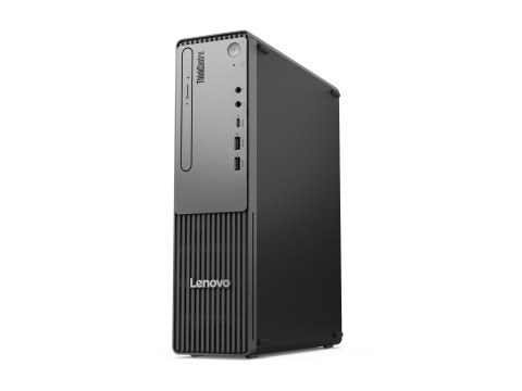 Lenovo ThinkCentre neo 30s Gen 5 13DK - SFF Core i7 13620H / do 4.9 GHz - RAM 16 GB - SSD 512 GB - TCG Opal Encryption, NVMe - U