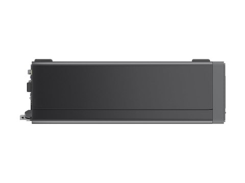 Lenovo ThinkCentre neo 30s Gen 5 13DK - SFF Core i7 13620H / do 4.9 GHz - RAM 16 GB - SSD 512 GB - TCG Opal Encryption, NVMe - U