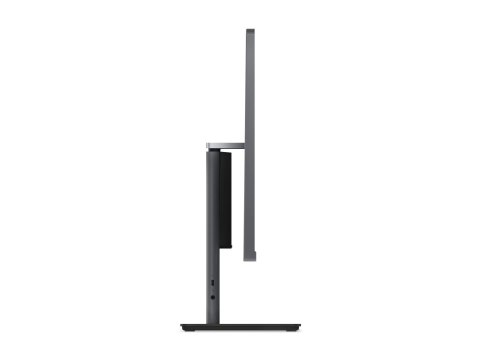 Lenovo ThinkCentre neo 50a 27 Gen 6 LNL 13QF - Wszystko-w-jednym z podstawką pod monitor - Core Ultra 7 256V / do 4.8 GHz - RAM 