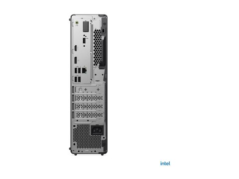 Lenovo ThinkCentre neo 50s Gen 6 13DM - AI PC - SFF Core Ultra 7 265 / do 5.3 GHz - RAM 16 GB - SSD 512 GB - TCG Opal Encryption