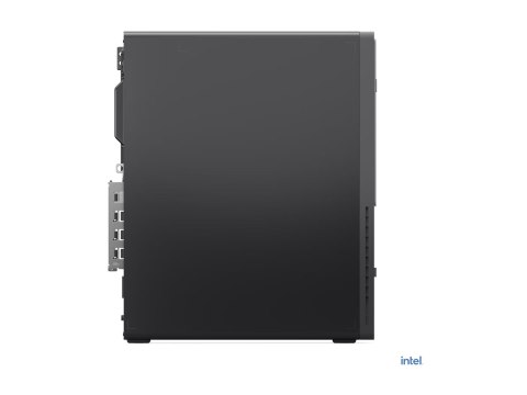 Lenovo ThinkCentre neo 50s Gen 6 13DM - AI PC - SFF Core Ultra 7 265 / do 5.3 GHz - RAM 16 GB - SSD 512 GB - TCG Opal Encryption