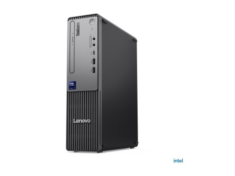 Lenovo ThinkCentre neo 50s Gen 6 13DM - SFF Core Ultra 3 205 / do 4.9 GHz - RAM 16 GB - SSD 512 GB - TCG Opal Encryption 2, NVMe