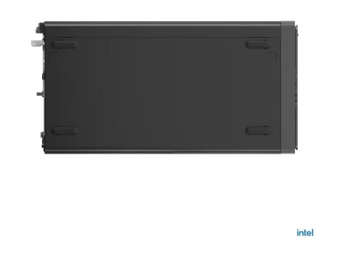 Lenovo ThinkCentre neo 50t Gen 6 13BD - Wieża Core Ultra 5 225 / do 4.9 GHz - RAM 16 GB - SSD 1 TB - TCG Opal Encryption 2, NVMe