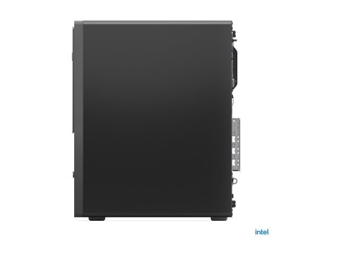 Lenovo ThinkCentre neo 50t Gen 6 13BD - Wieża Core Ultra 5 225 / do 4.9 GHz - RAM 16 GB - SSD 512 GB - TCG Opal Encryption 2, NV