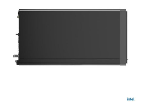 Lenovo ThinkCentre neo 50t Gen 6 13BD - Wieża Core Ultra 5 225 / do 4.9 GHz - RAM 16 GB - SSD 512 GB - TCG Opal Encryption 2, NV