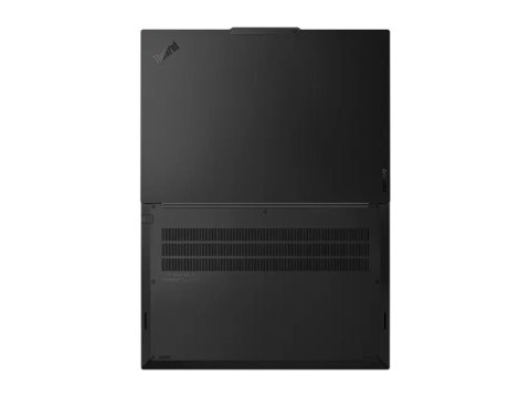 Lenovo ThinkPad E16 Gen 3 22AY - Copilot+ PC - konstrukcja zawiasu 180 stopni - Intel Core Ultra 5 - 226V / do 4.5 GHz - Win 11 