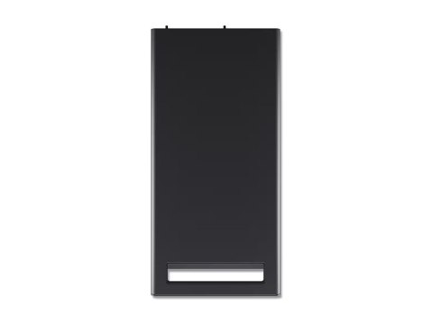 Lenovo ThinkStation P3 Gen 2 30HT - AI Workstation - wieża 1 x Core Ultra 9 285K / do 5.7 GHz - vPro Enterprise - RAM 64 GB - SS