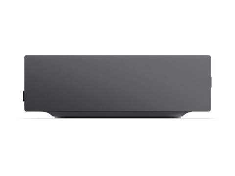 Lenovo ThinkStation PGX 30KL - Mini wieża 1 x GB10 Grace Blackwell Superchip - RAM 128 GB - SSD 4 TB - NVMe, SED - NVIDIA Blackw