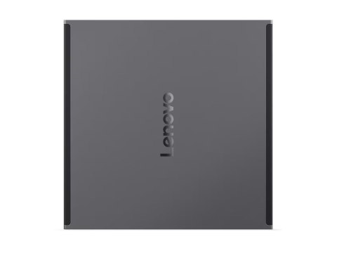 Lenovo ThinkStation PGX 30KL - Mini wieża 1 x GB10 Grace Blackwell Superchip - RAM 128 GB - SSD 4 TB - NVMe, SED - NVIDIA Blackw