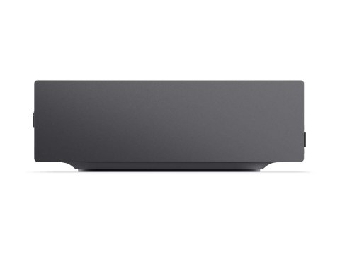Lenovo ThinkStation PGX 30KL - Mini wieża 1 x GB10 Grace Blackwell Superchip - RAM 128 GB - SSD 4 TB - NVMe, SED - NVIDIA Blackw