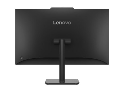 Lenovo V105 24 13Q0 - Wszystko-w-jednym uchwyt z przechyłem - Ryzen 5 40 / do 4.3 GHz - RAM 16 GB - SSD 512 GB - TCG Opal Encryp