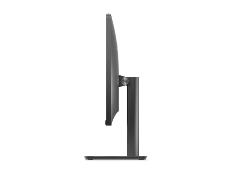 Lenovo V105 24 13Q0 - Wszystko-w-jednym uchwyt z przechyłem - Ryzen 5 40 / do 4.3 GHz - RAM 16 GB - SSD 512 GB - TCG Opal Encryp