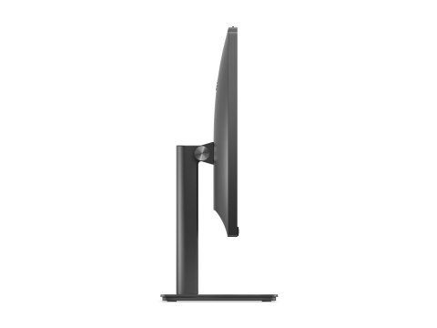 Lenovo V105 24 13Q0 - Wszystko-w-jednym uchwyt z przechyłem - Ryzen 5 40 / do 4.3 GHz - RAM 16 GB - SSD 512 GB - TCG Opal Encryp