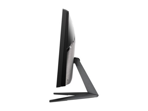 MSI PRO AP222T 14M 438XEU - Wszystko-w-jednym Core i5 i5-14400 / do 4.7 GHz - RAM 16 GB - SSD 512 GB - NVMe - Grafika Intel Iris