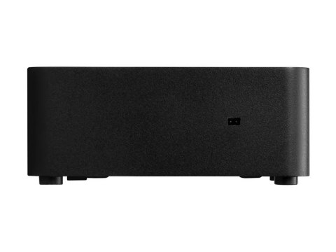 MSI PRO AP272P 14M 886XEU - Wszystko-w-jednym Core i7 i7-14700 / do 5.4 GHz - RAM 16 GB - SSD 1 TB - NVMe - UHD Graphics 770 - G