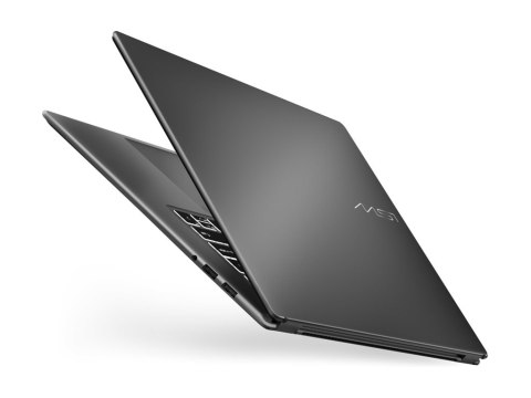 MSI Prestige 16 AI+ C3MG-068PL - Copilot+ PC - konstrukcja zawiasu 180 stopni - Intel Core Ultra 7 - 355 / do 4.7 GHz - Win 11 P