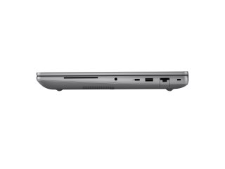 HP ZBook Fury G1i Mobile Workstation - AI PC, AI Workstation - Intel Core Ultra 7 - 265HX / do 5.3 GHz - vPro Enterprise - Win 1