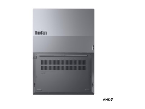 Lenovo ThinkBook 14 G9 AHP 21V0 - AI PC - AMD Ryzen 7 - 250 / do 5.1 GHz - Win 11 Pro - Radeon 780M - 16 GB RAM - 512 GB SSD NVM