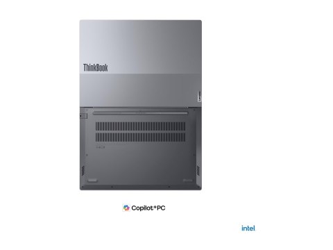 LENOVO ThinkBook 14 G9 IRL Intel Core 7 240H 14" WUXGA 16GB 512GB SSD M.2 PCIe W11P 3Y OS