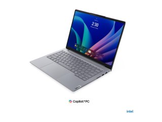 LENOVO ThinkBook 14 G9 IRL Intel Core 7 240H 14" WUXGA 16GB 512GB SSD M.2 PCIe W11P 3Y OS