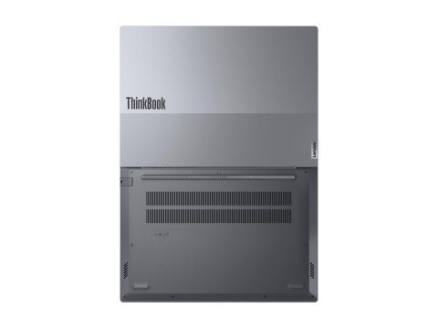 Lenovo ThinkBook 14 G9 IRL 21UY - Intel Core 7 - 240H - Win 11 Pro - Intel Graphics - 16 GB RAM - 512 GB SSD NVMe - 14" IPS 1920