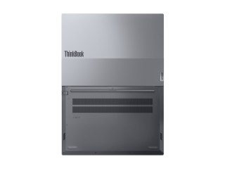 Lenovo ThinkBook 16 G8 IAL 21SK - AI PC - konstrukcja zawiasu 180 stopni - Intel Core Ultra 5 - 225U / do 4.8 GHz - Win 11 Pro -