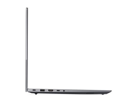 Lenovo ThinkBook 16 G9 IPL 21UR - Copilot+ PC - Intel Core Ultra 7 - 355 / do 4.7 GHz - Win 11 Pro - Intel Graphics - 32 GB RAM 
