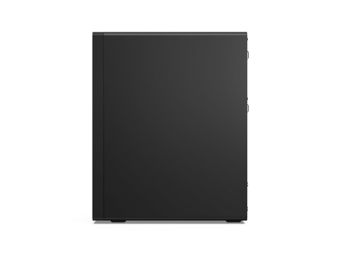 Lenovo ThinkCentre M70t Gen 6 12YH - AI PC - wieża Core Ultra 7 265 / do 5.3 GHz - vPro Enterprise - RAM 16 GB - SSD 512 GB - TC