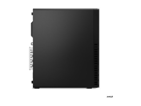 Lenovo ThinkCentre M75s Gen 5 12TC - SFF Ryzen 7 8700G / do 5.1 GHz - RAM 16 GB - SSD 1 TB - TCG Opal Encryption 2, NVMe - Nagry