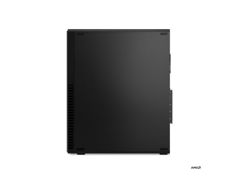 Lenovo ThinkCentre M75s Gen 5 12TC - SFF Ryzen 7 8700G / do 5.1 GHz - RAM 16 GB - SSD 1 TB - TCG Opal Encryption 2, NVMe - Nagry