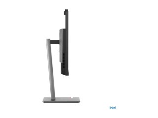 Lenovo ThinkCentre M90a Pro Gen 6 13AQ - AI PC - wszystko-w-jednym z podstawą W Pełni Funkcjonalnego Monitora - Core Ultra 7 265
