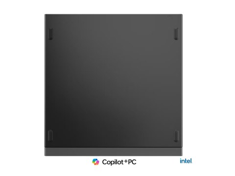 Lenovo ThinkCentre neo 50q Gen 6 13HR - Copilot+ PC - niewielki rozmiar Core Ultra 5 226V / do 4.5 GHz - RAM 16 GB - SSD 1 TB - 