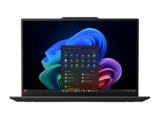 Lenovo ThinkPad X1 Carbon Gen 14 21V7 - Aura Edition - Copilot+ PC - Intel Core Ultra 7 - 355 / do 4.7 GHz - Evo - Win 11 Pro - 