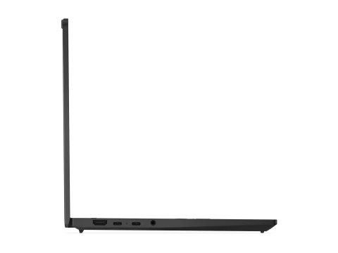Lenovo ThinkPad X13 Gen 6 21RM - Copilot+ PC - AMD Ryzen AI 7 PRO - 350 / do 5 GHz - Win 11 Pro - Radeon 860M - 32 GB RAM - 1 TB