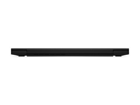 Lenovo ThinkPad X13 Gen 6 21RM - Copilot+ PC - AMD Ryzen AI 7 PRO - 350 / do 5 GHz - Win 11 Pro - Radeon 860M - 32 GB RAM - 1 TB
