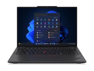 Lenovo ThinkPad X13 Gen 6 21RM - Copilot+ PC - AMD Ryzen AI 7 PRO - 350 / do 5 GHz - Win 11 Pro - Radeon 860M - 32 GB RAM - 1 TB